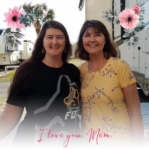 Meet your Posher, Leslie